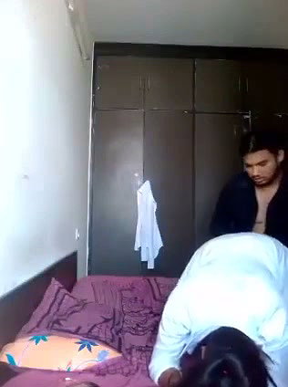 hot Indian XXX video