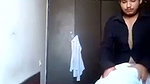 hot Indian XXX video