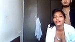 hot Indian XXX video