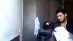 hot Indian XXX video