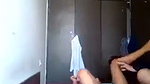 hot Indian XXX video