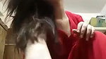 Indian GF sexy video