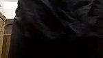 Indian GF sexy video