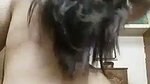 Indian GF sexy video