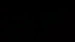 Indian GF sexy video