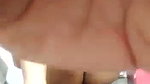 Indian BF XXX video scandal