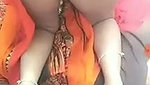 Desi live phone sex