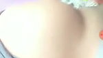 Desi live phone sex