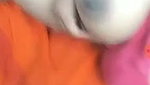 Desi live phone sex