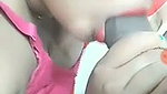Desi live phone sex