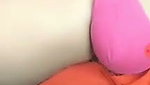Desi live phone sex