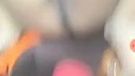 Desi live phone sex