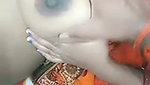 Desi live phone sex