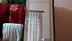sexy GF nude MMS