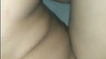 Indian Bhabhi XXX sex