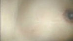 Indian Bhabhi XXX sex