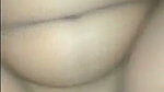 Indian Bhabhi XXX sex