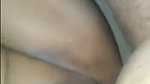 Indian Bhabhi XXX sex