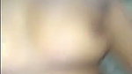 Indian Bhabhi XXX sex