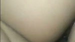 Indian Bhabhi XXX sex