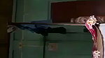 Dehati sex MMS clip