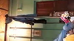 Dehati sex MMS clip