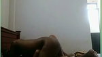 Indian sex MMS video