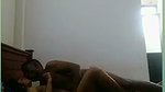 Indian sex MMS video