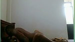 Indian sex MMS video