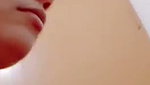 hot girl nude MMS