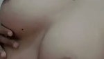 hot girl nude MMS