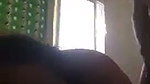 Desi Indian Bhabhi hot home sex