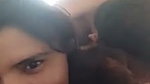 Desi Indian Bhabhi hot home sex