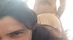 Desi Indian Bhabhi hot home sex