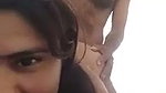 Desi Indian Bhabhi hot home sex