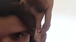 Desi Indian Bhabhi hot home sex