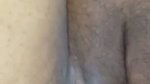 Paki Bhabhi home sex