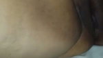 Paki Bhabhi home sex