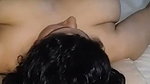 Paki Bhabhi home sex