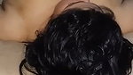Paki Bhabhi home sex