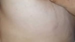 Paki Bhabhi home sex