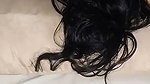 Paki Bhabhi home sex