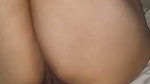 Paki Bhabhi home sex