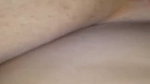 Paki Bhabhi home sex