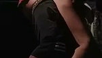 Dehati Bhabhi Live sex