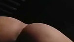 Dehati Bhabhi Live sex