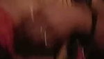 Dehati Bhabhi Live sex