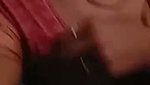 Dehati Bhabhi Live sex