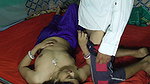 Desi couple XXX sex