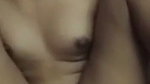 XXX Desi home porn